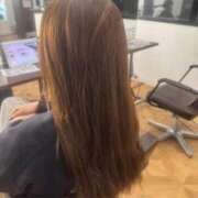 ヒメ日記 2025/05/07 23:07 投稿 青山 葵 Prae-tall-（プラエトール）