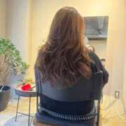 ヒメ日記 2025/05/17 13:00 投稿 青山 葵 Prae-tall-（プラエトール）