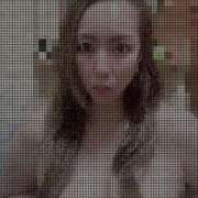 ヒメ日記 2025/05/23 21:31 投稿 青山 葵 Prae-tall-（プラエトール）