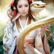 ヒメ日記 2025/06/02 19:31 投稿 青山 葵 Prae-tall-（プラエトール）