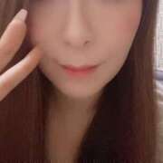 ヒメ日記 2025/06/15 09:45 投稿 青山 葵 Prae-tall-（プラエトール）