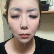 ヒメ日記 2025/06/21 13:29 投稿 青山 葵 Prae-tall-（プラエトール）