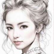 ヒメ日記 2025/06/22 11:00 投稿 青山 葵 Prae-tall-（プラエトール）