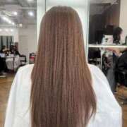 ヒメ日記 2025/06/22 20:01 投稿 青山 葵 Prae-tall-（プラエトール）