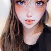 ヒメ日記 2025/06/23 14:30 投稿 青山 葵 Prae-tall-（プラエトール）