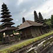 ヒメ日記 2025/06/26 15:02 投稿 青山 葵 Prae-tall-（プラエトール）