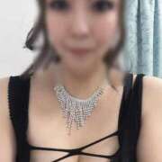 ヒメ日記 2025/07/08 16:15 投稿 青山 葵 Prae-tall-（プラエトール）