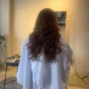 ヒメ日記 2025/07/13 20:02 投稿 青山 葵 Prae-tall-（プラエトール）