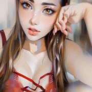 ヒメ日記 2025/07/16 21:02 投稿 青山 葵 Prae-tall-（プラエトール）