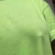 ヒメ日記 2025/07/17 19:31 投稿 青山 葵 Prae-tall-（プラエトール）