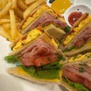 ヒメ日記 2025/07/23 17:02 投稿 青山 葵 Prae-tall-（プラエトール）