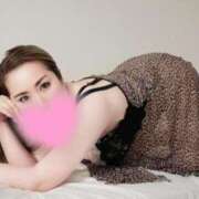 ヒメ日記 2025/07/28 18:03 投稿 青山 葵 Prae-tall-（プラエトール）