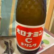 ヒメ日記 2025/08/02 22:16 投稿 青山 葵 Prae-tall-（プラエトール）