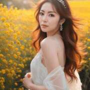 ヒメ日記 2025/08/03 18:17 投稿 青山 葵 Prae-tall-（プラエトール）