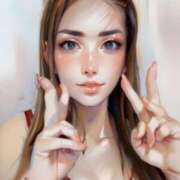 ヒメ日記 2025/08/08 09:45 投稿 青山 葵 Prae-tall-（プラエトール）