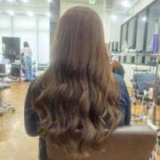 ヒメ日記 2025/08/13 18:30 投稿 青山 葵 Prae-tall-（プラエトール）