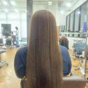 ヒメ日記 2025/08/15 00:30 投稿 青山 葵 Prae-tall-（プラエトール）