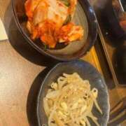 ヒメ日記 2025/08/16 19:31 投稿 青山 葵 Prae-tall-（プラエトール）