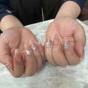 ヒメ日記 2025/08/29 22:06 投稿 青山 葵 Prae-tall-（プラエトール）