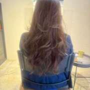 ヒメ日記 2025/09/04 18:31 投稿 青山 葵 Prae-tall-（プラエトール）