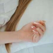 ヒメ日記 2025/09/05 11:30 投稿 青山 葵 Prae-tall-（プラエトール）