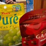 ヒメ日記 2025/10/10 21:15 投稿 青山 葵 Prae-tall-（プラエトール）