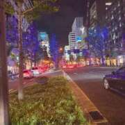 ヒメ日記 2025/10/24 19:15 投稿 青山 葵 Prae-tall-（プラエトール）