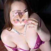 ヒメ日記 2025/10/24 22:46 投稿 青山 葵 Prae-tall-（プラエトール）