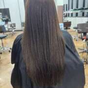 ヒメ日記 2025/10/31 13:00 投稿 青山 葵 Prae-tall-（プラエトール）