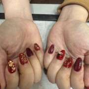 ヒメ日記 2025/11/10 00:01 投稿 青山 葵 Prae-tall-（プラエトール）