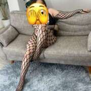 ヒメ日記 2025/11/14 00:30 投稿 青山 葵 Prae-tall-（プラエトール）