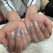 ヒメ日記 2025/11/21 22:15 投稿 青山 葵 Prae-tall-（プラエトール）