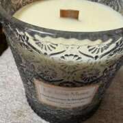 ヒメ日記 2025/11/23 18:15 投稿 青山 葵 Prae-tall-（プラエトール）