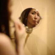 ヒメ日記 2025/11/28 14:45 投稿 青山 葵 Prae-tall-（プラエトール）