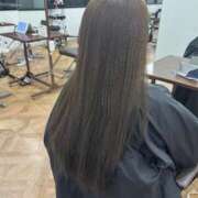 ヒメ日記 2025/12/16 21:02 投稿 青山 葵 Prae-tall-（プラエトール）