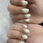 ヒメ日記 2025/12/19 22:16 投稿 青山 葵 Prae-tall-（プラエトール）