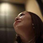 ヒメ日記 2025/12/20 20:31 投稿 青山 葵 Prae-tall-（プラエトール）