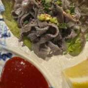 ヒメ日記 2025/12/29 18:03 投稿 青山 葵 Prae-tall-（プラエトール）