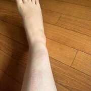 ヒメ日記 2026/07/15 12:04 投稿 青山 葵 Prae-tall-（プラエトール）