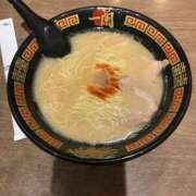 ヒメ日記 2025/12/08 09:27 投稿 ノン ドMな奥さん 日本橋店