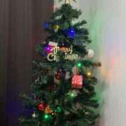 ノン 今日出勤します( *´꒳`*)੭⁾⁾ ドMな奥さん 日本橋店