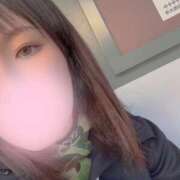 ヒメ日記 2025/12/23 09:33 投稿 ノン ドMな奥さん 日本橋店