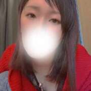 ヒメ日記 2025/12/23 15:31 投稿 ノン ドMな奥さん 日本橋店