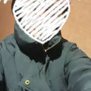 ヒメ日記 2024/12/25 15:18 投稿 しき メイドde本舗