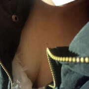 ヒメ日記 2024/12/25 18:29 投稿 しき メイドde本舗