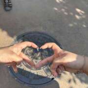 ヒメ日記 2024/12/29 11:55 投稿 しき メイドde本舗