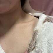 ヒメ日記 2025/01/10 07:21 投稿 しき メイドde本舗