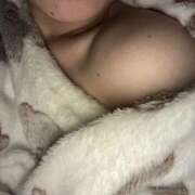 ヒメ日記 2025/01/27 09:56 投稿 しき メイドde本舗