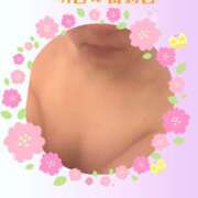 ヒメ日記 2025/01/30 21:51 投稿 しき メイドde本舗