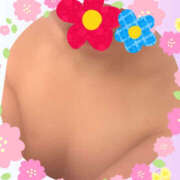 ヒメ日記 2025/01/30 22:34 投稿 しき メイドde本舗